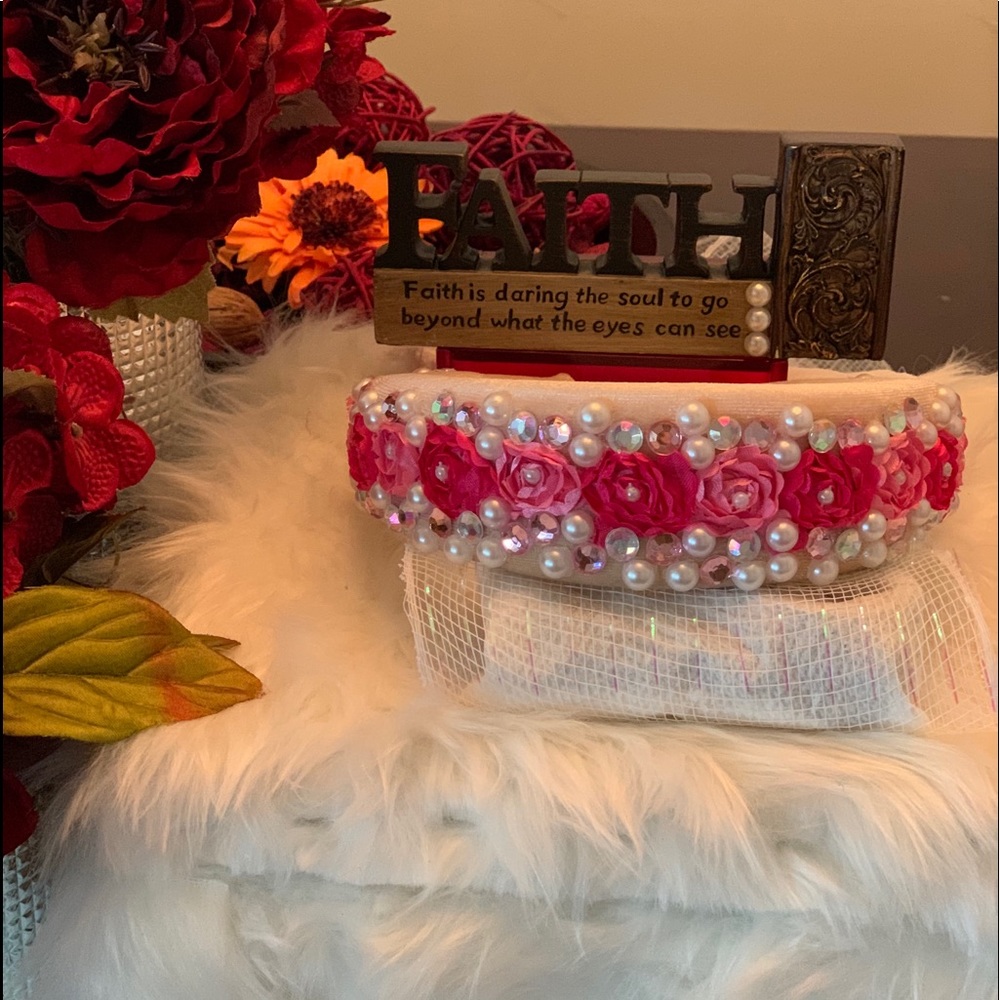 Headbands